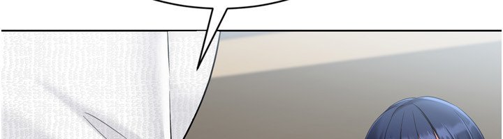 Setup!排球少女第90話-關於教練的緊急任務