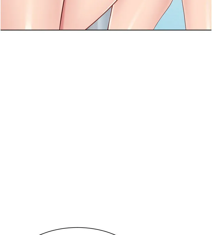 Setup!排球少女第90話-關於教練的緊急任務