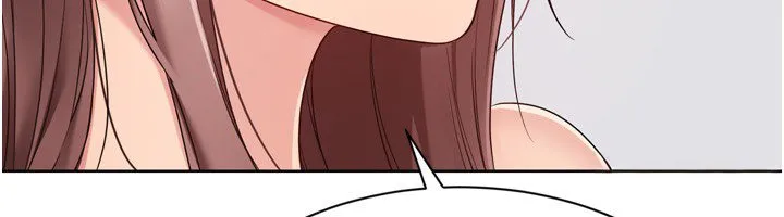 Setup!排球少女第90話-關於教練的緊急任務