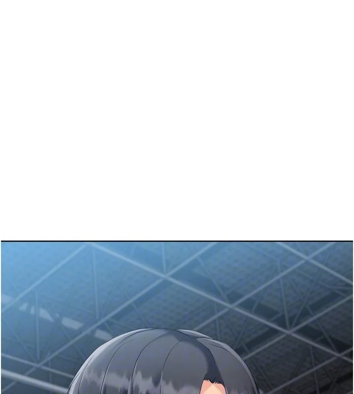 Setup!排球少女第90話-關於教練的緊急任務