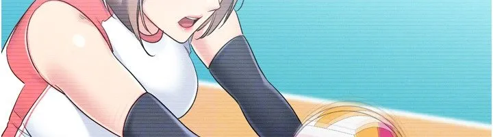 Setup!排球少女第90話-關於教練的緊急任務