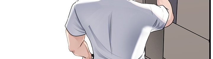 岳母为何那样第96話-越發渴望彼此的溫暖