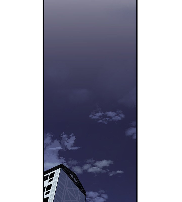 岳母为何那样第96話-越發渴望彼此的溫暖