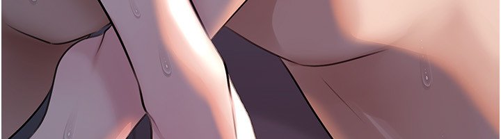 岳母為何那樣第96話-越發渴望彼此的溫暖