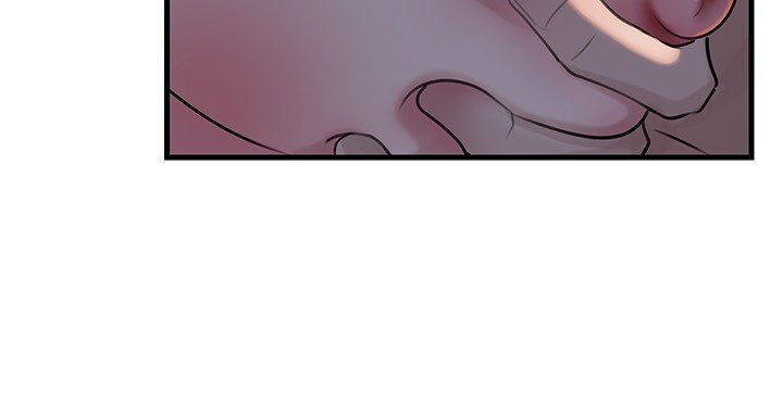 岳母为何那样第96話-越發渴望彼此的溫暖