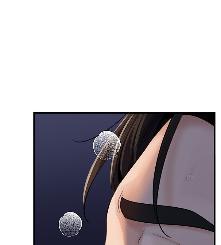 岳母為何那樣第96話-越發渴望彼此的溫暖