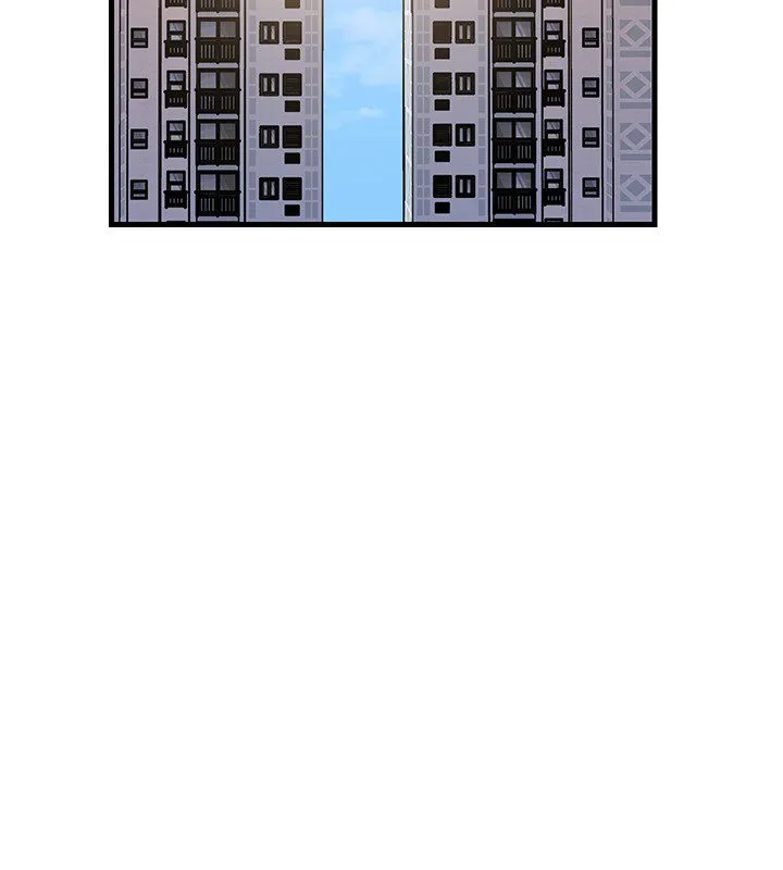 岳母為何那樣第96話-越發渴望彼此的溫暖