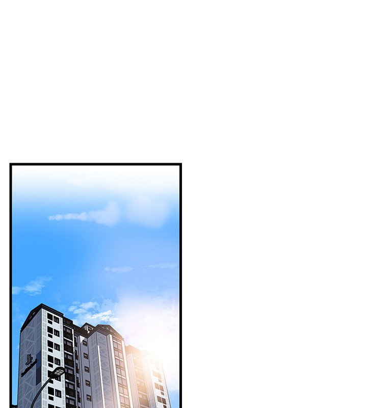 岳母为何那样第96話-越發渴望彼此的溫暖