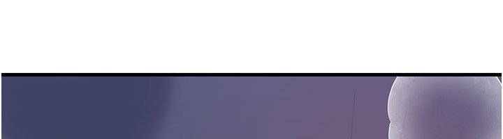 岳母为何那样第96話-越發渴望彼此的溫暖