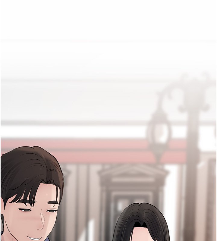 岳母为何那样第96話-越發渴望彼此的溫暖