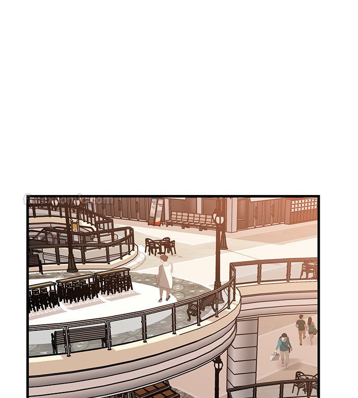 岳母为何那样第96話-越發渴望彼此的溫暖