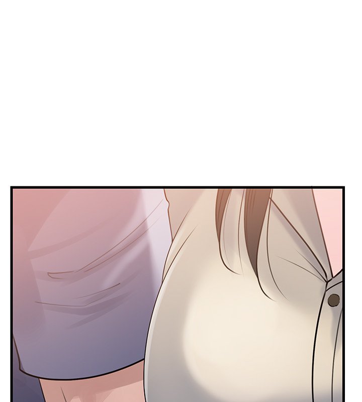 岳母为何那样第96話-越發渴望彼此的溫暖