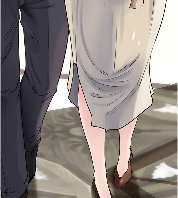 岳母为何那样第96話-越發渴望彼此的溫暖