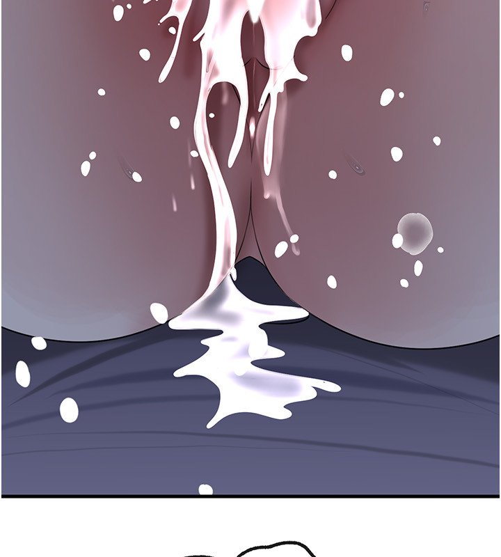 岳母为何那样第96話-越發渴望彼此的溫暖