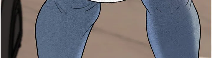 岳母為何那樣第96話-越發渴望彼此的溫暖