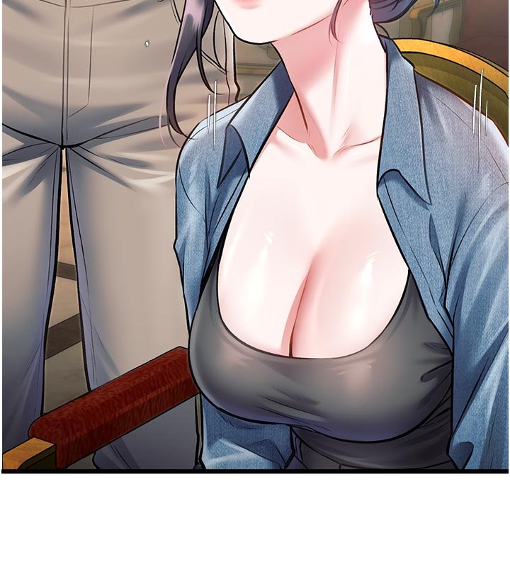 特色新视界第32話-誘惑的舞會