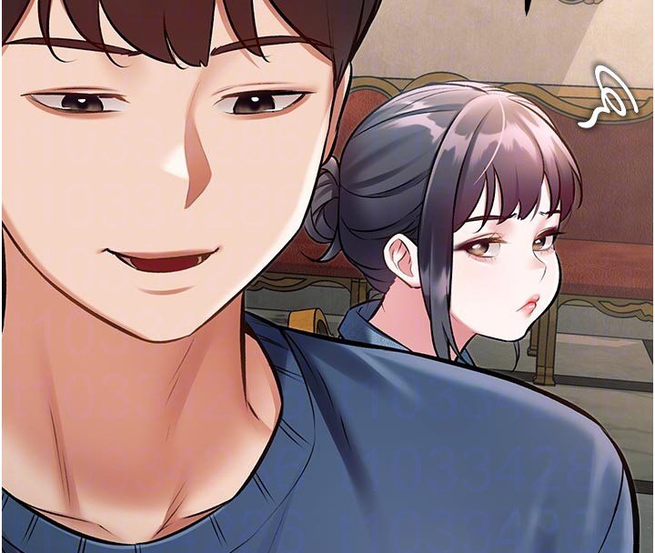 特色新视界第32話-誘惑的舞會