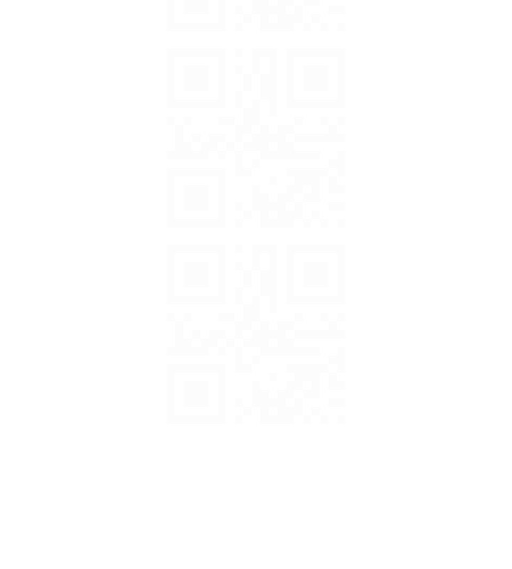 特色新视界第32話-誘惑的舞會