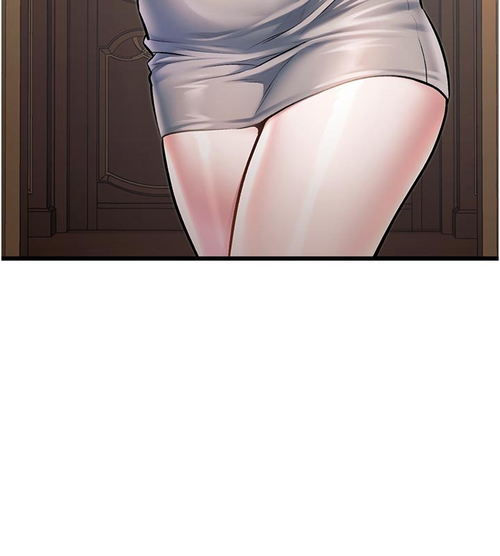 特色新视界第32話-誘惑的舞會