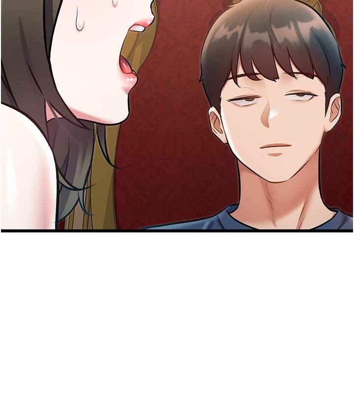 特色新視界第32話-誘惑的舞會