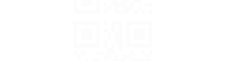 特色新视界第32話-誘惑的舞會