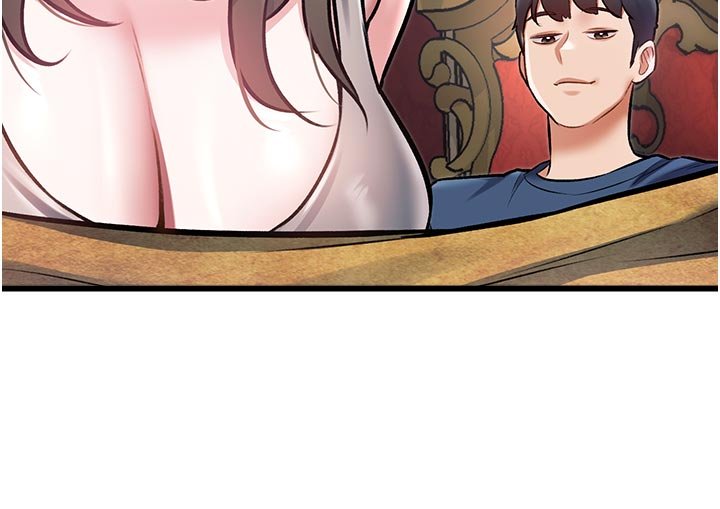 特色新视界第32話-誘惑的舞會