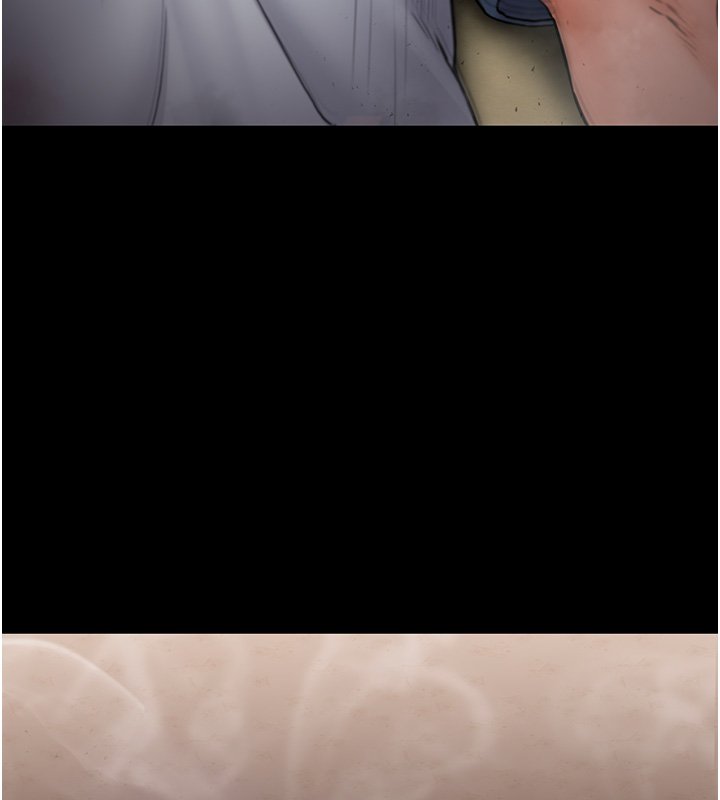 守护妳第25話-武力覺醒後的暴走