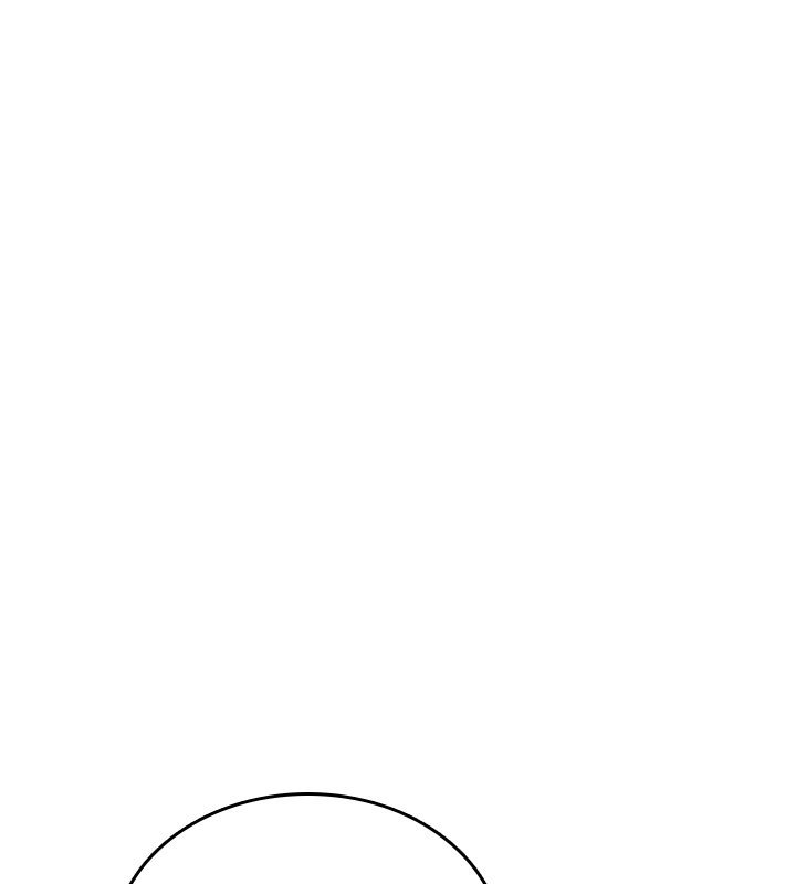 詛咒性轉物語第21話-幹…要被住戶們知道了