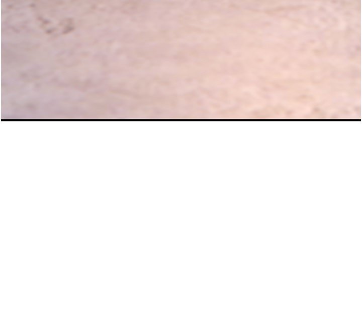 诅咒性转物语第21話-幹…要被住戶們知道了