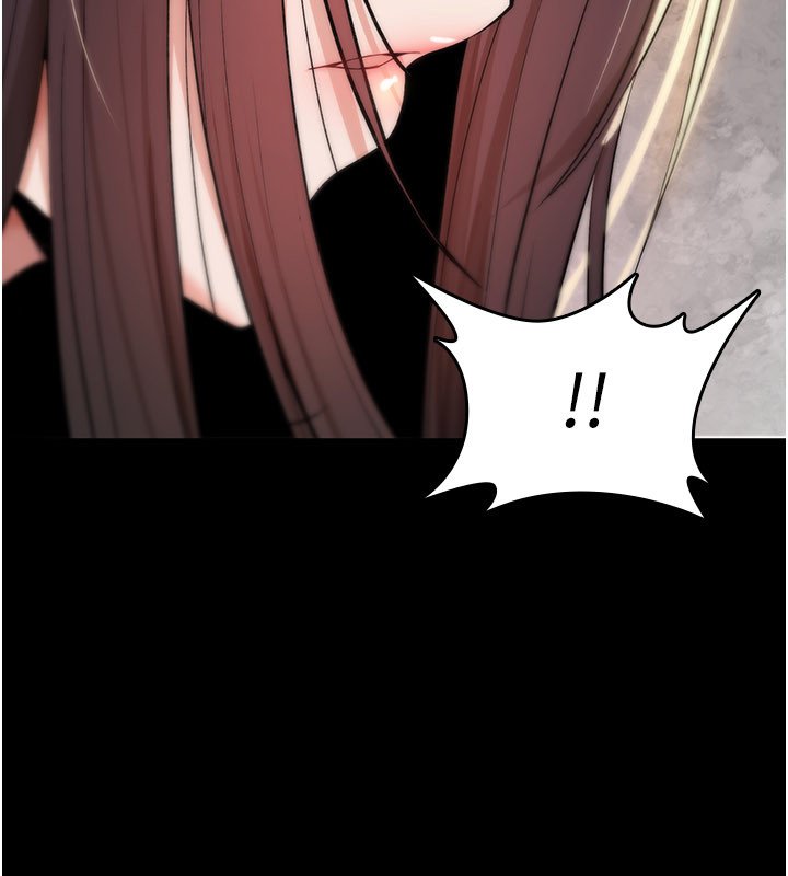 诅咒性转物语第21話-幹…要被住戶們知道了