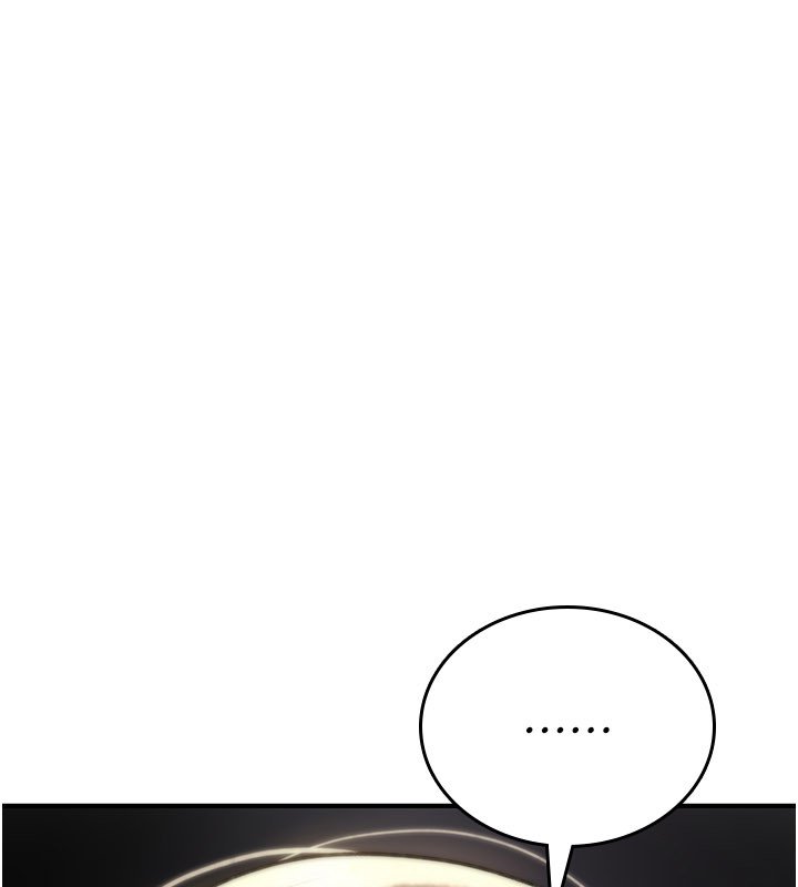 诅咒性转物语第21話-幹&hellip;要被住戶們知道了