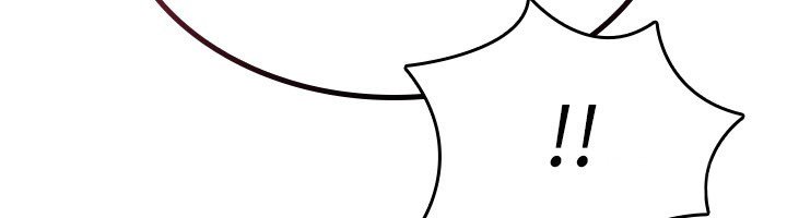 诅咒性转物语第21話-幹…要被住戶們知道了