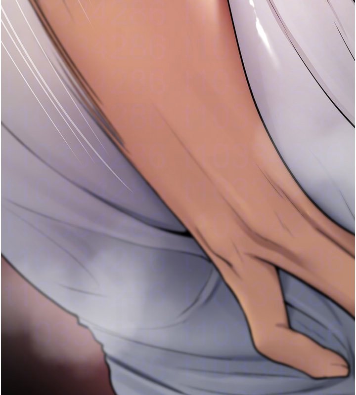 诅咒性转物语第21話-幹&hellip;要被住戶們知道了