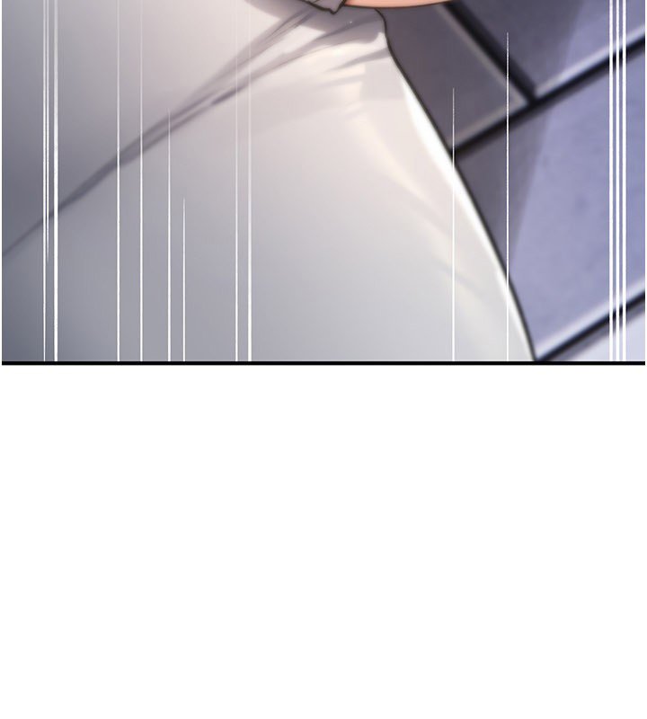 诅咒性转物语第21話-幹…要被住戶們知道了