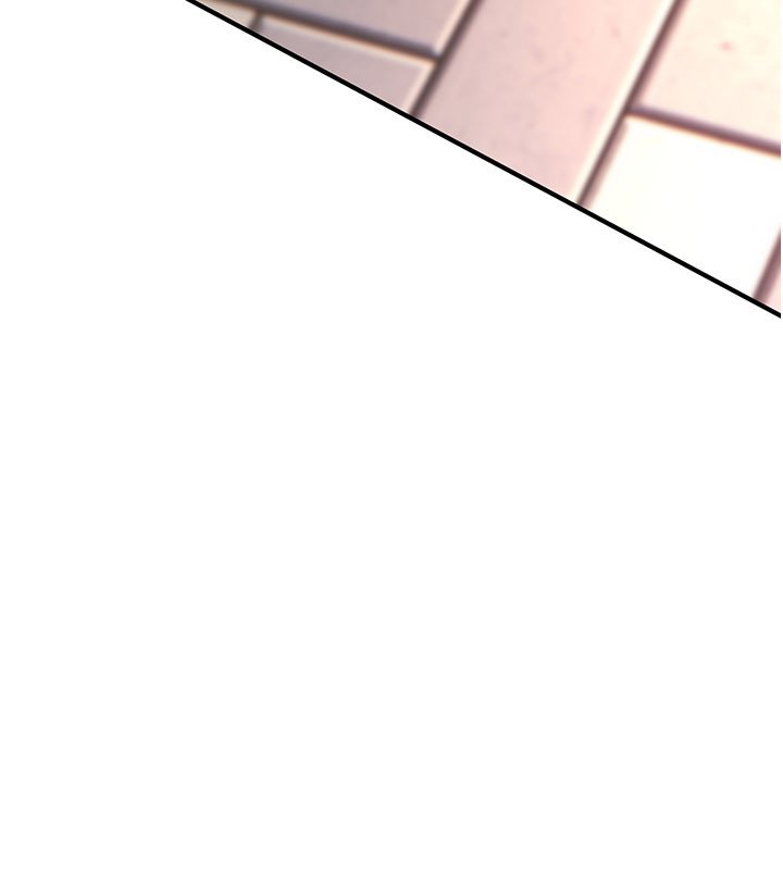 詛咒性轉物語第21話-幹&hellip;要被住戶們知道了