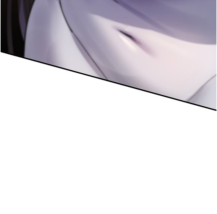 诅咒性转物语第21話-幹…要被住戶們知道了