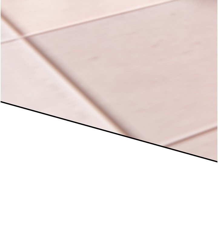 詛咒性轉物語第21話-幹&hellip;要被住戶們知道了