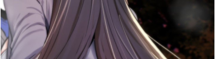 诅咒性转物语第21話-幹&hellip;要被住戶們知道了