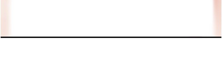 诅咒性转物语第21話-幹…要被住戶們知道了