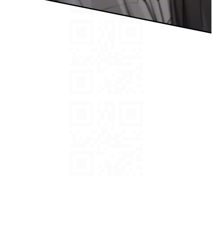 诅咒性转物语第21話-幹…要被住戶們知道了