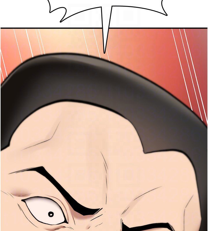 诅咒性转物语第21話-幹…要被住戶們知道了