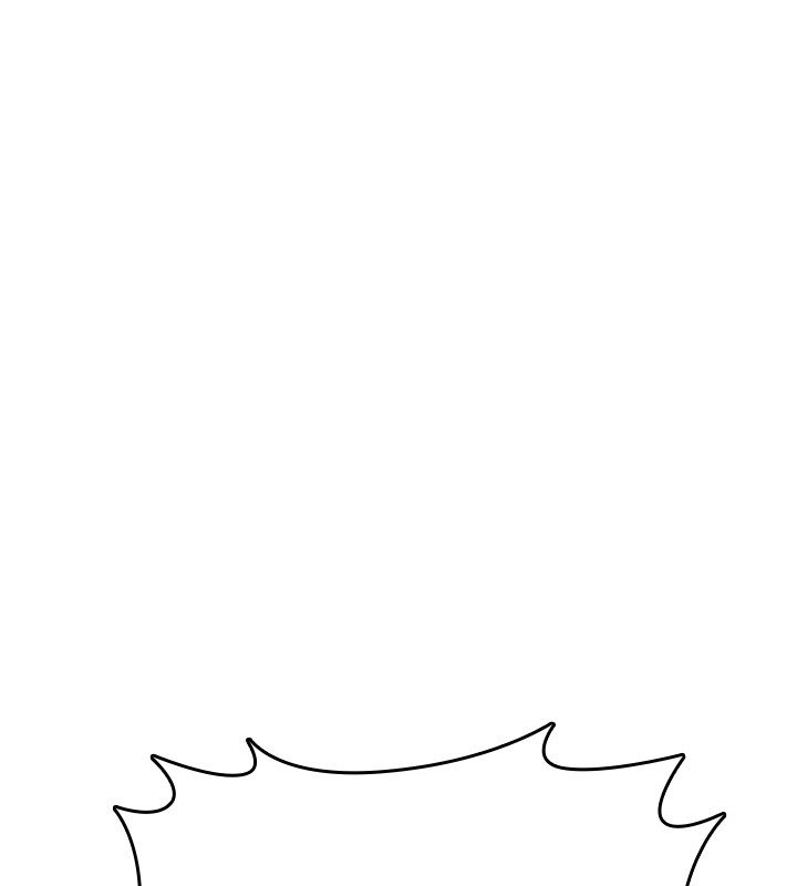 詛咒性轉物語第21話-幹…要被住戶們知道了