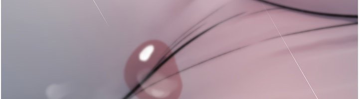 诅咒性转物语第21話-幹&hellip;要被住戶們知道了