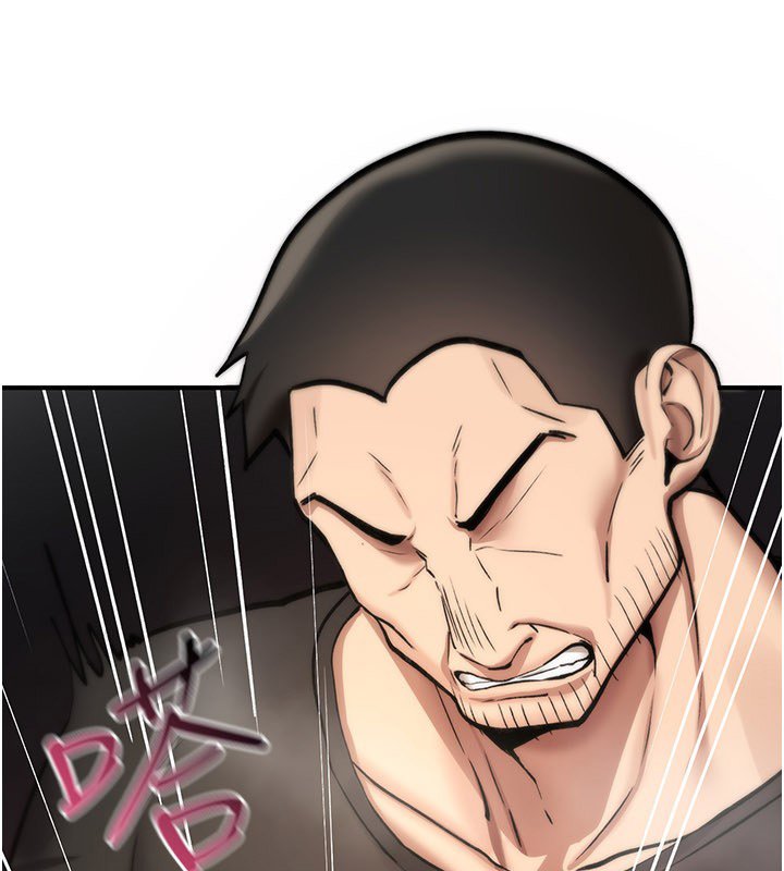 诅咒性转物语第21話-幹…要被住戶們知道了