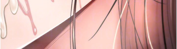 诅咒性转物语第21話-幹…要被住戶們知道了