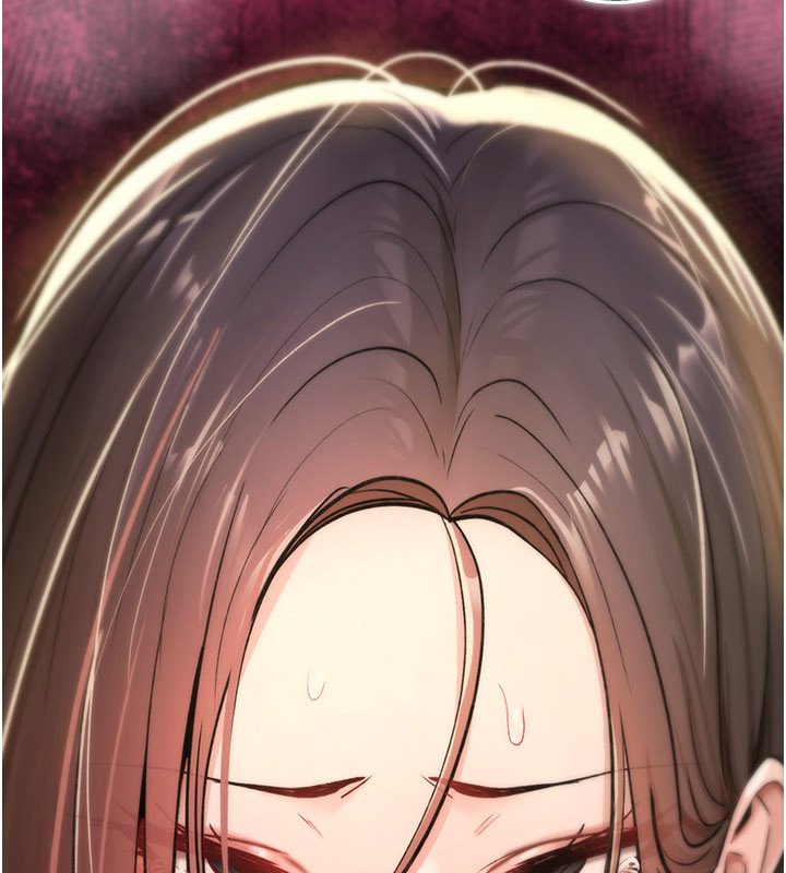 诅咒性转物语第21話-幹…要被住戶們知道了