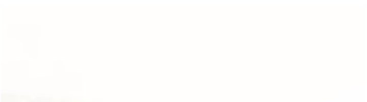 詛咒性轉物語第21話-幹…要被住戶們知道了