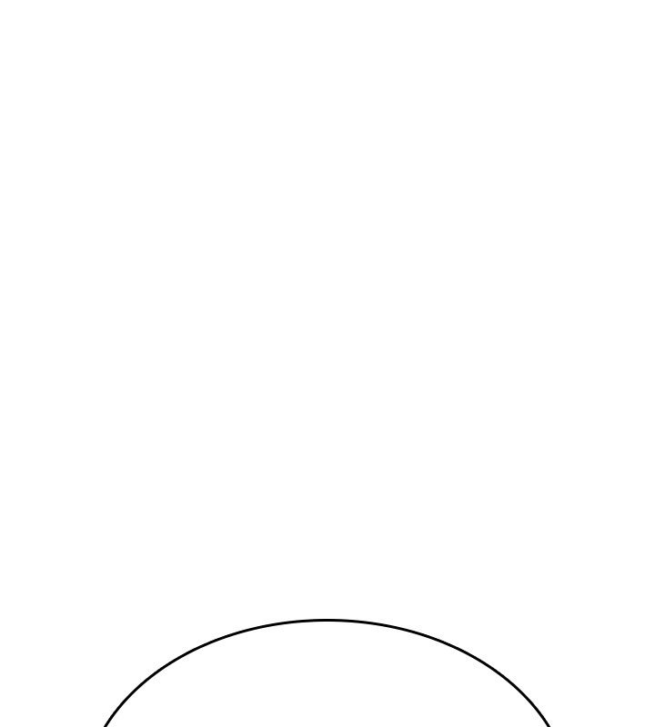 诅咒性转物语第21話-幹&hellip;要被住戶們知道了