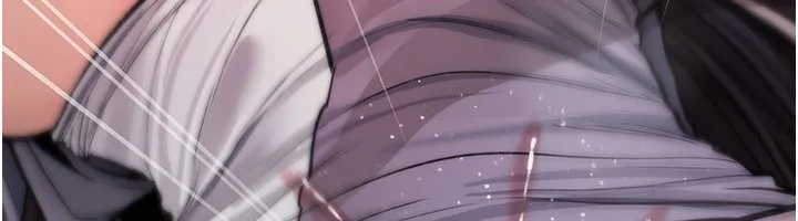 詛咒性轉物語第21話-幹&hellip;要被住戶們知道了