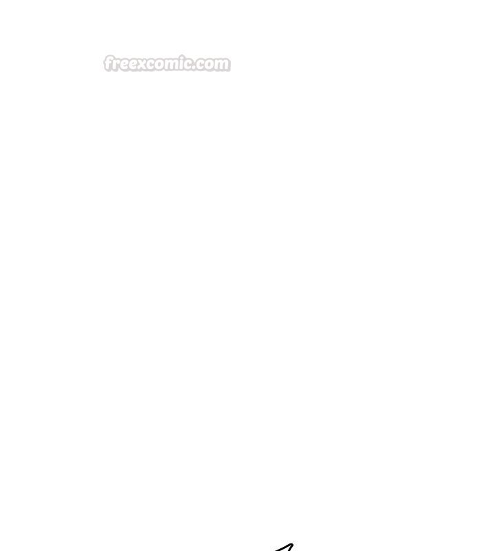 诅咒性转物语第21話-幹…要被住戶們知道了